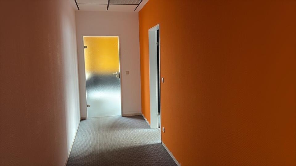 Gewerbeobjekt Meckenheim - 2.250&euro; | Angebot:22890713