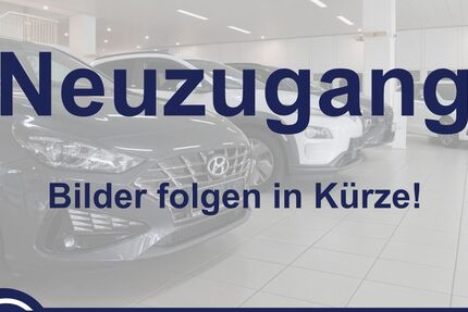 Hyundai TUCSON 24.887 km 32.990 &euro; Köln 51145