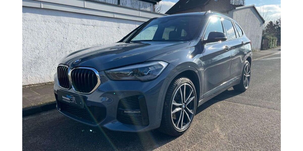 BMW X1 185.940 km 19.300 &euro; Erftstadt 50374