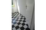 Etagenwohnung Alfter / Bonn Oedekoven - 2 Zimmer, 57 m&sup2;, 239.000&euro; | Angebot:25897493