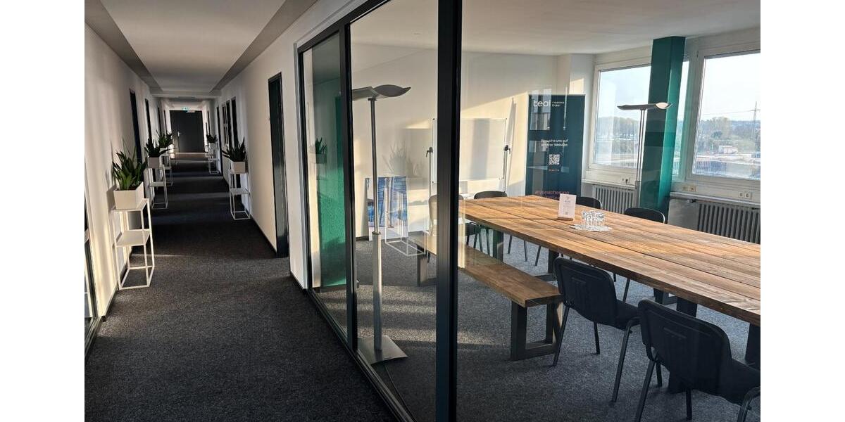 Gewerbeobjekt Köln Mülheim - 1.500&euro; | Angebot:25921492