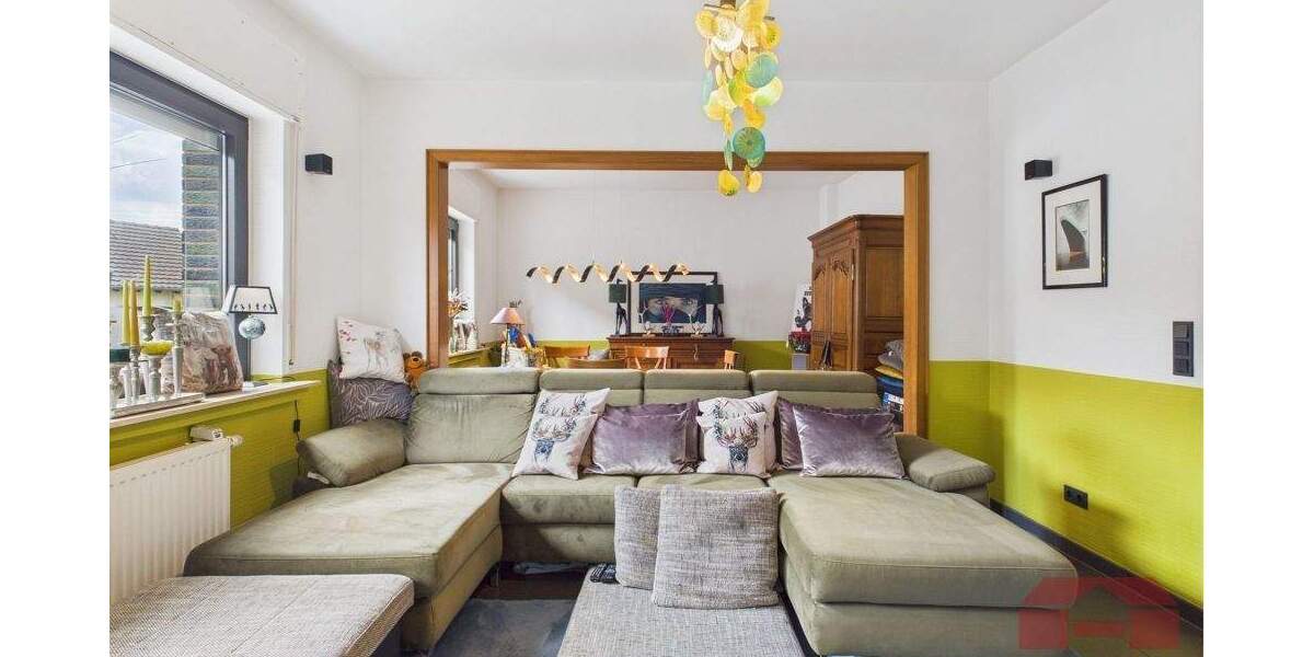 Gewerbeobjekt Weilerswist Neukirchen - 599.800&euro; | Angebot:25897860