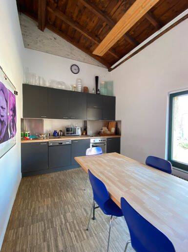 Gewerbeobjekt Köln Mülheim - 290&euro; | Angebot:25874205