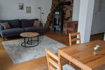 Erdgeschoßwohnung Bonn Poppelsdorf - 2.5 Zimmer, 90 m&sup2;, 1.250&euro; | Angebot:26626195