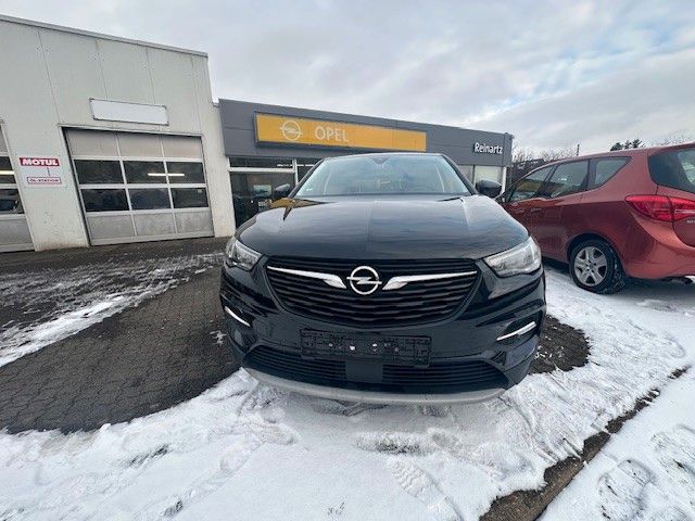 Opel Andere 112.432 km 12.000 &euro; Mechernich 53894