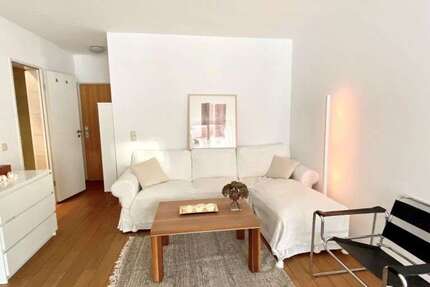 Zimmer Köln Innenstadt - 2 Zimmer, 1.190&euro; | Angebot:26858966