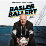 Mario Basler - BASLER BALLERT