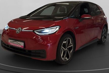 VW ID.3 61.984 km 26.980 &euro; Bonn 53119