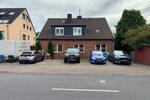 Etagenwohnung Leverkusen - 6 Zimmer, 138 m&sup2;, 380.000&euro; | Angebot:27286830