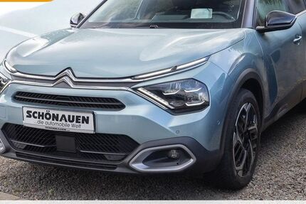 Citroen C4 27.453 km 17.950 &euro; Erftstadt 50374