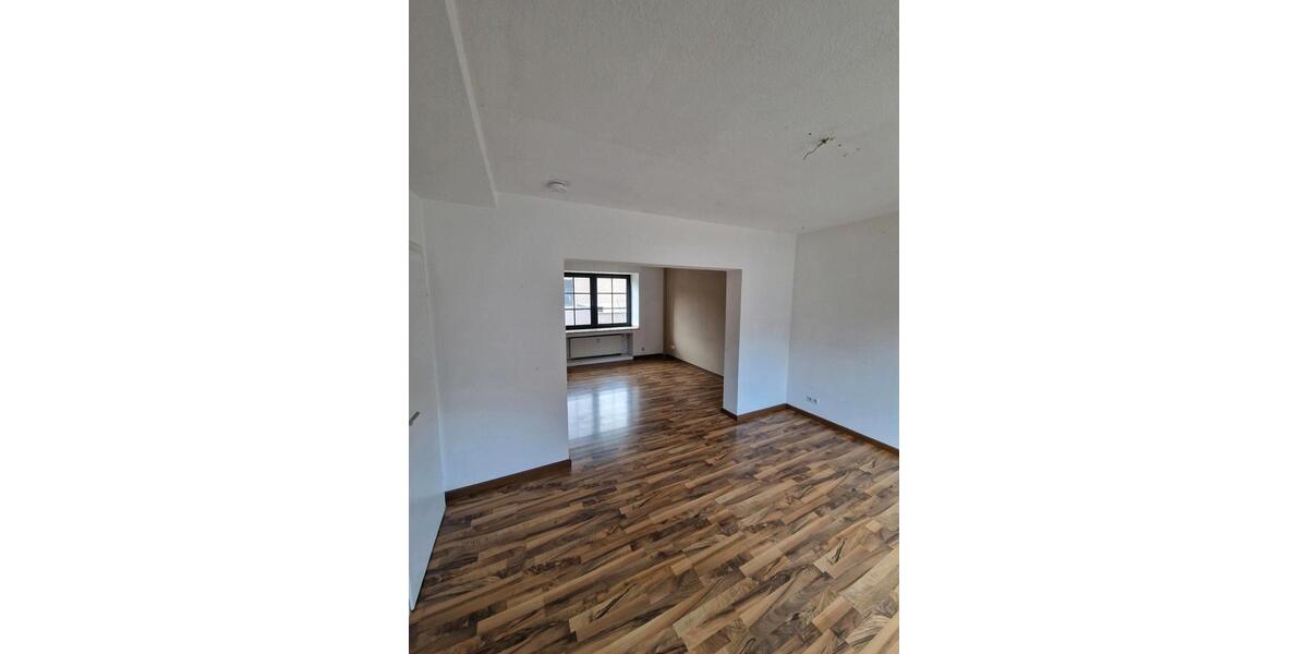 Erdgeschoßwohnung Niederzier - 5 Zimmer, 95 m&sup2;, 215.000&euro; | Angebot:26022936