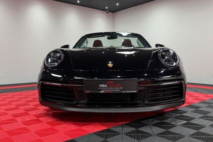 Porsche 911 Urmodell 44.118 km 128.000 &euro; Köln 50858