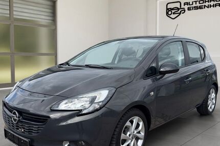 Opel Corsa 61.900 km 7.690 &euro; Düren 52353