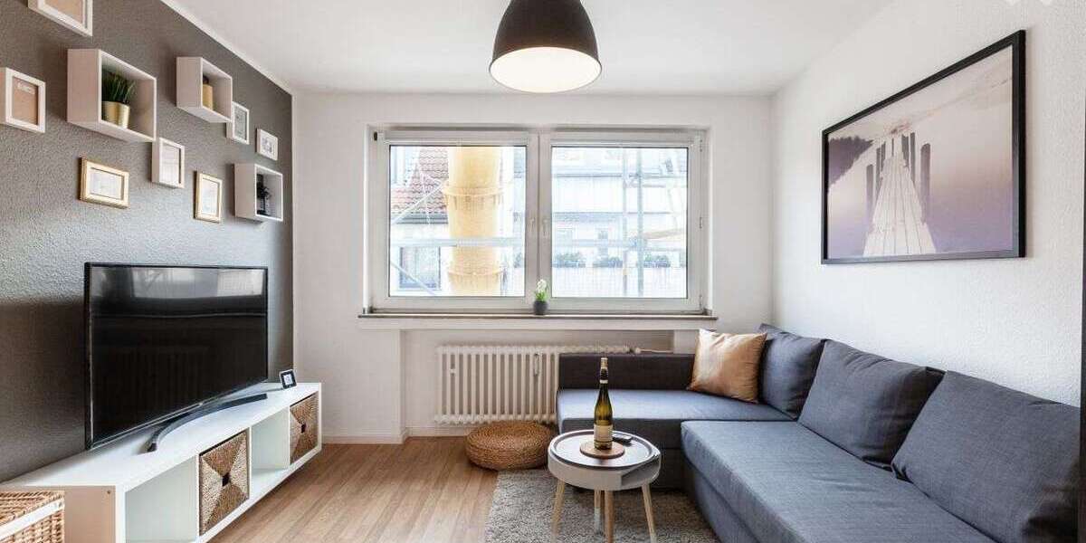 Zimmer Köln Altstadt-Süd - 4 Zimmer, 1.690&euro; | Angebot:17018281