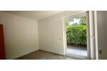 Köln-Junkersdorf, schiclke 3-Zimmer Wohnung mit Kamin, großer Terrasse und TG-Stellplatz - Terrassenwohnung Köln Junkersdorf | Angebot:26181670