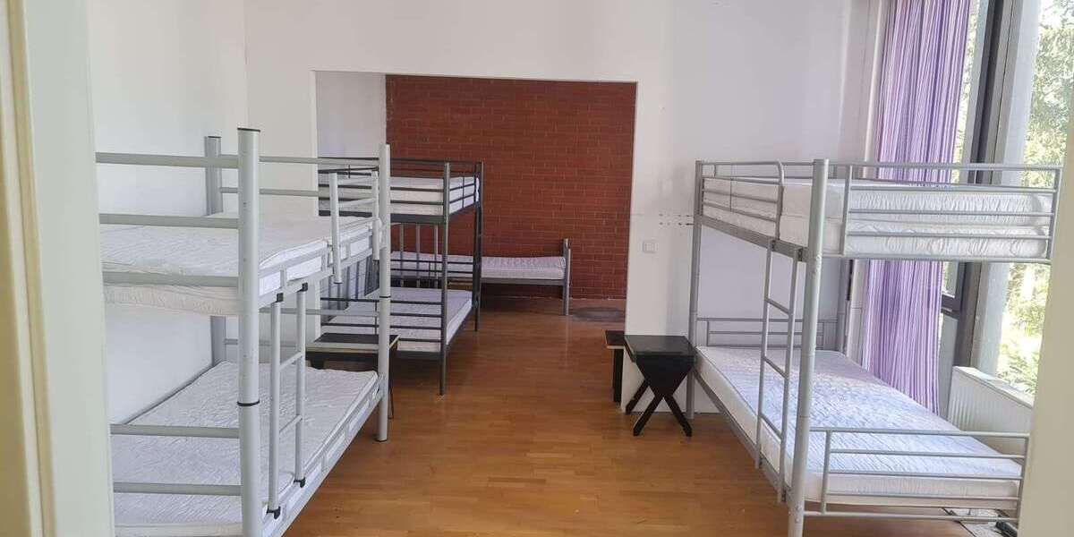 Gewerbeobjekt Rösrath Kirschheiderbroich - 3.500&euro; | Angebot:26083212