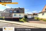 Einfamilienhaus Sankt Augustin Meindorf - 6 Zimmer, 101 m&sup2;, 469.000&euro; | Angebot:26451488
