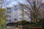 Etagenwohnung Bonn Hardtberg - 5.5 Zimmer, 107 m&sup2;, 987&euro; | Angebot:26677814