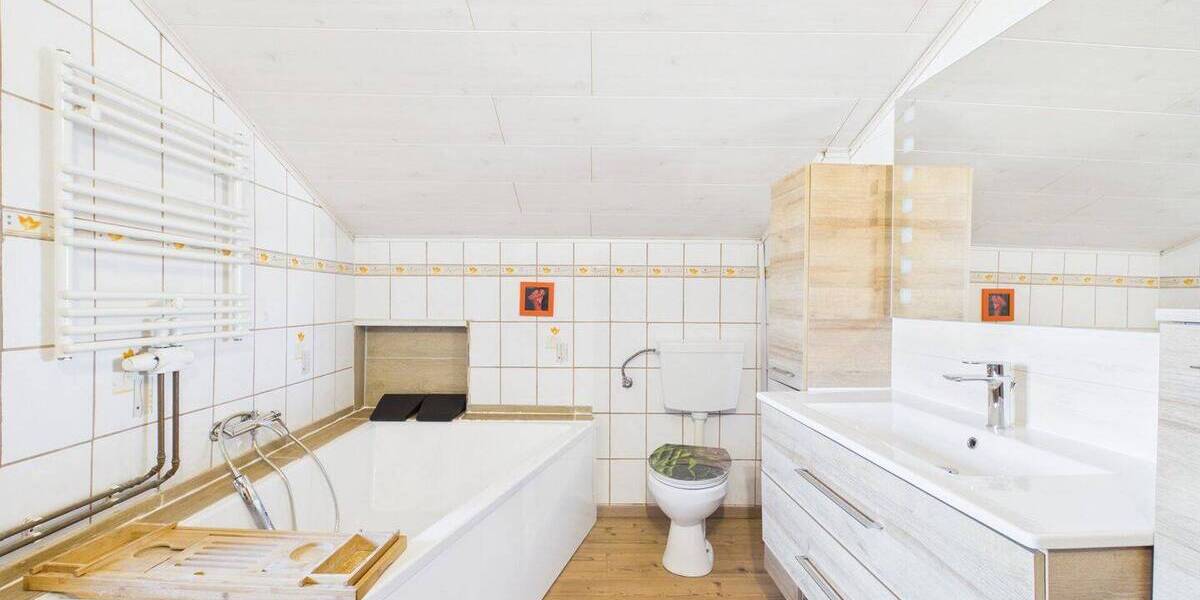 Einfamilienhaus Zülpich Dürscheven - 1 Zimmer, 249 m&sup2;, 248.000&euro; | Angebot:26695150