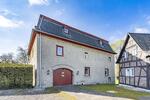 Maisonettenwohnung Swisttal - 6 Zimmer, 235 m&sup2;, 2.100&euro; | Angebot:26678943