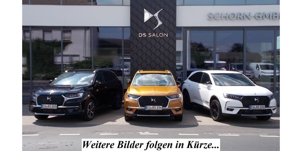Citroen C5 Aircross 45.023 km 23.900 &euro; Weilerswist 53919