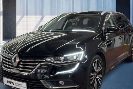 Renault Talisman 69.831 km 19.950 &euro; Köln 50939