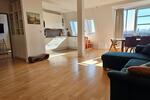 Dachgeschoßwohnung Frechen - 4 Zimmer, 94 m&sup2;, 410.000&euro; | Angebot:25772336