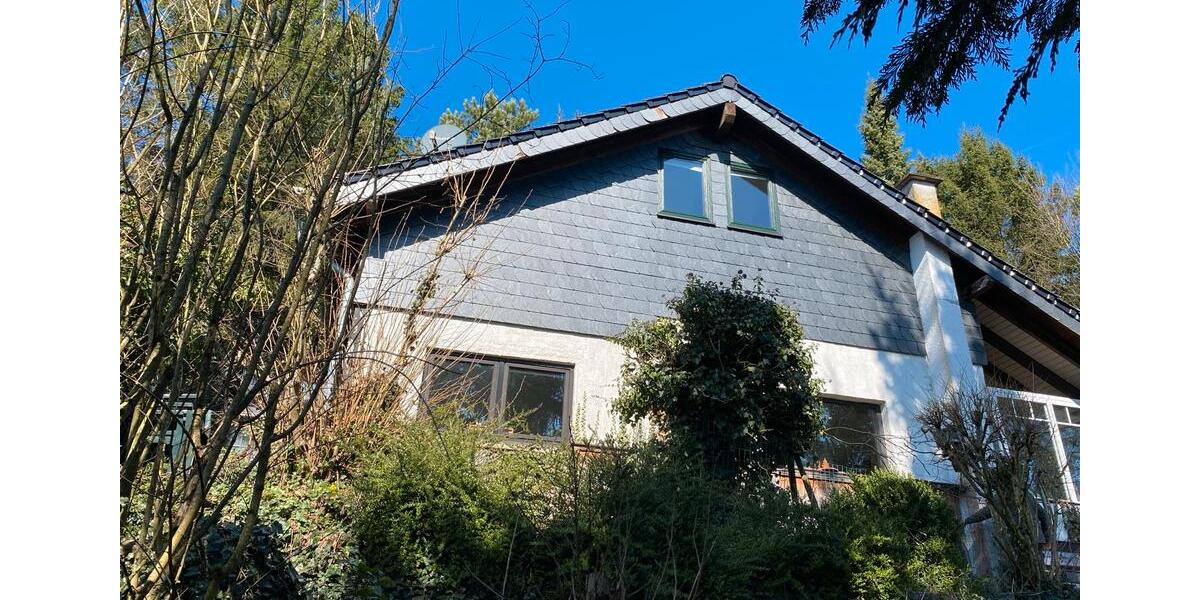 Einfamilienhaus Alfter - 4 Zimmer, 77 m&sup2;, 95.000&euro; | Angebot:26096901