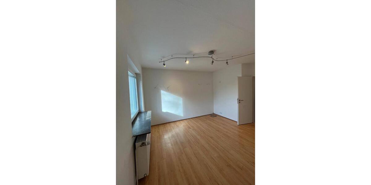 Etagenwohnung Bonn Dransdorf - 1 Zimmer, 28 m&sup2;, 480&euro; | Angebot:26546050
