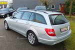 Mercedes-Benz C 180 T CGI BE AUTOM NAVI AHK PARCTRONIC SHZ 149.785 km 11.300 &euro; Köln 50858