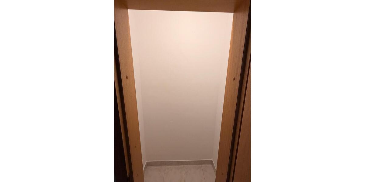 Etagenwohnung Kerpen Buir - 3 Zimmer, 74 m&sup2;, 1.480&euro; | Angebot:25907542