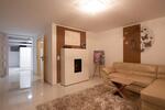 Reihenhaus Köln Kalk - 750.000&euro; | Angebot:27096826