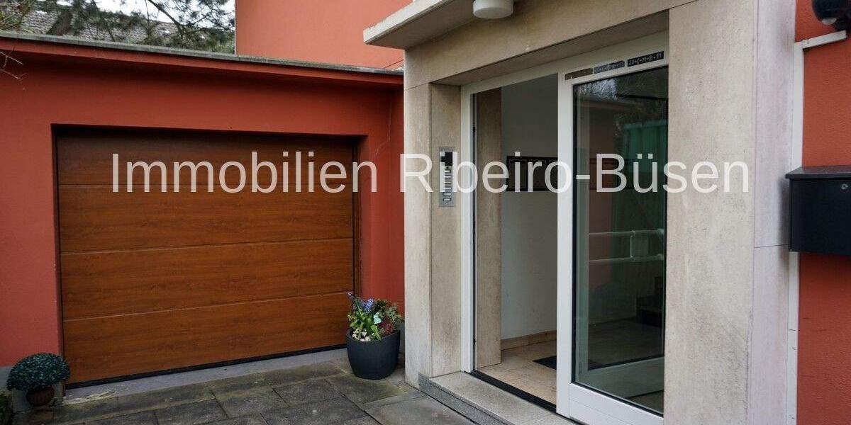 Etagenwohnung Köln Weiß - 2 Zimmer, 47 m&sup2;, 239.000&euro; | Angebot:25744704