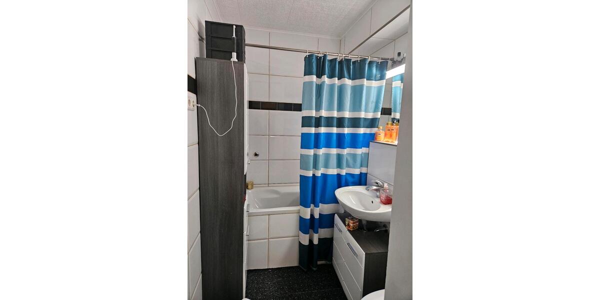 Erdgeschoßwohnung Kerpen - 3 Zimmer, 64 m&sup2;, 175.000&euro; | Angebot:24650343