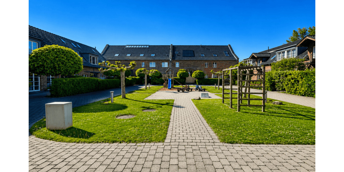 Einfamilienhaus Pulheim Geyen - 8 Zimmer, 338 m&sup2;, 1.540.000&euro; | Angebot:26699084