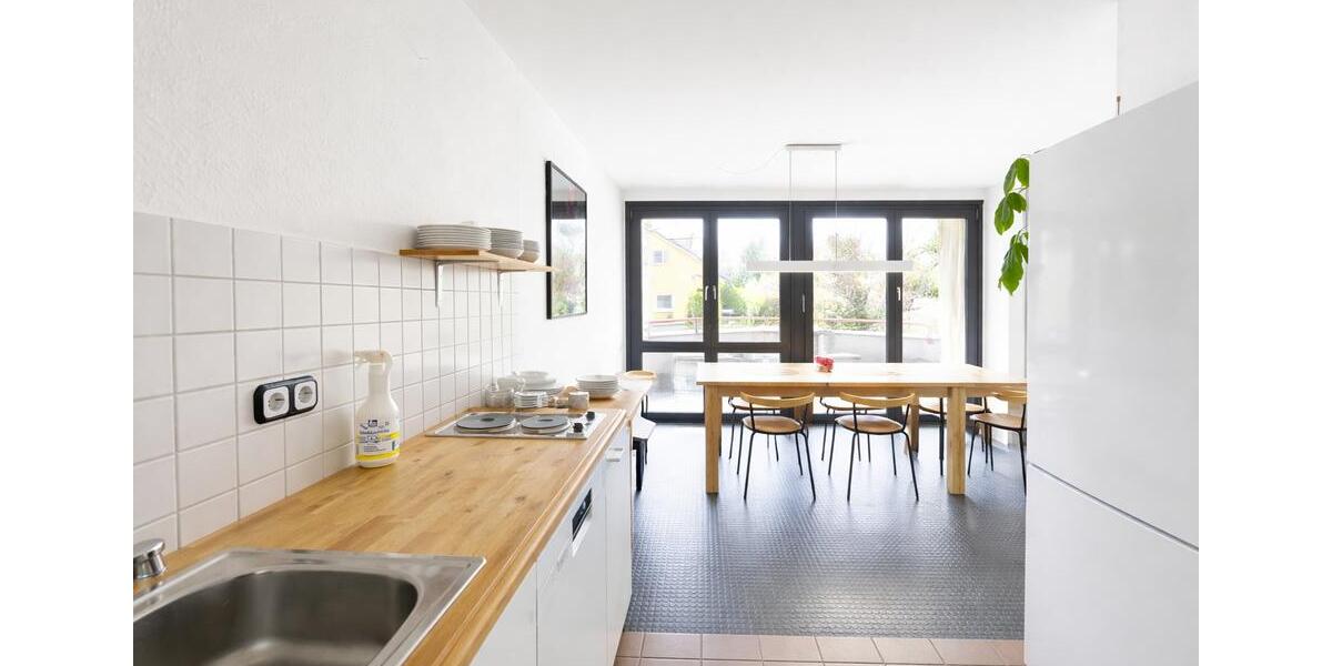 Gewerbeobjekt Köln Lindenthal - 1.280&euro; | Angebot:26025967