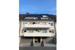 Etagenwohnung Köln Rodenkirchen - 3 Zimmer, 80 m&sup2;, 1.990&euro; | Angebot:26461788