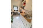 Maisonettenwohnung Bonn Friesdorf - 4 Zimmer, 90 m&sup2;, 1.450&euro; | Angebot:26594620
