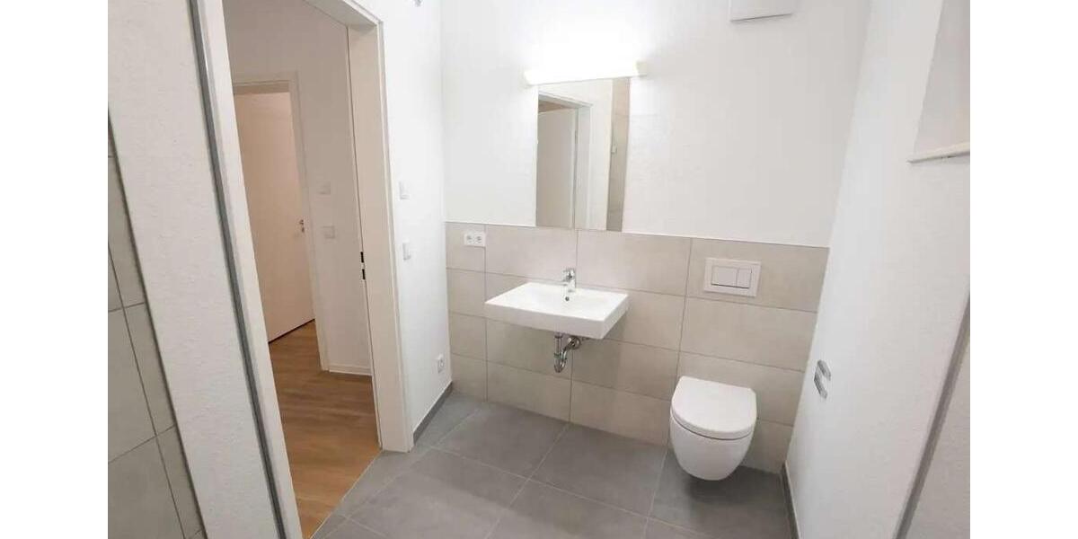 Etagenwohnung Köln Lindenthal - 1.5 Zimmer, 24 m&sup2;, 715&euro; | Angebot:25854625