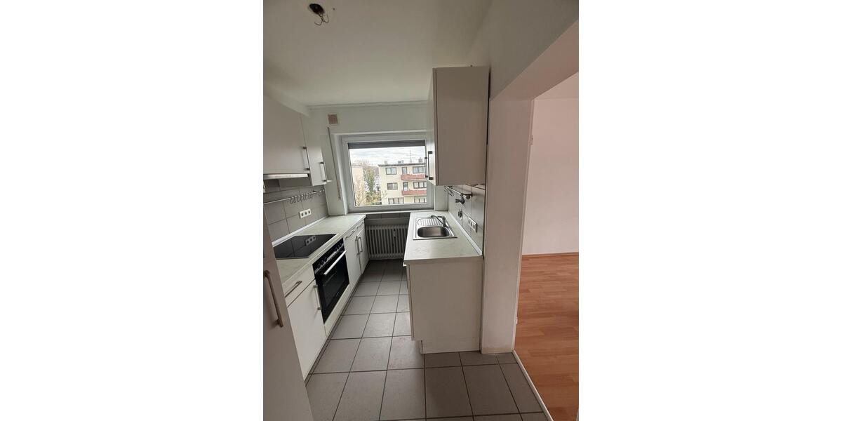 Etagenwohnung Bonn Dransdorf - 3 Zimmer, 85 m&sup2;, 1.514&euro; | Angebot:26020356