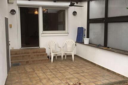 Haus Düren Mariaweiler-Hoven - 3 Zimmer, 80 m&sup2;, 173.000&euro; | Angebot:24099630