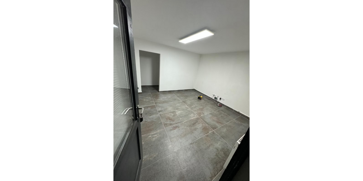 Gewerbeobjekt Köln Rodenkirchen - 690&euro; | Angebot:26012083