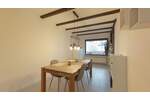 Reihenendhaus Lohmar - 4 Zimmer, 112 m&sup2;, 379.000&euro; | Angebot:25744042