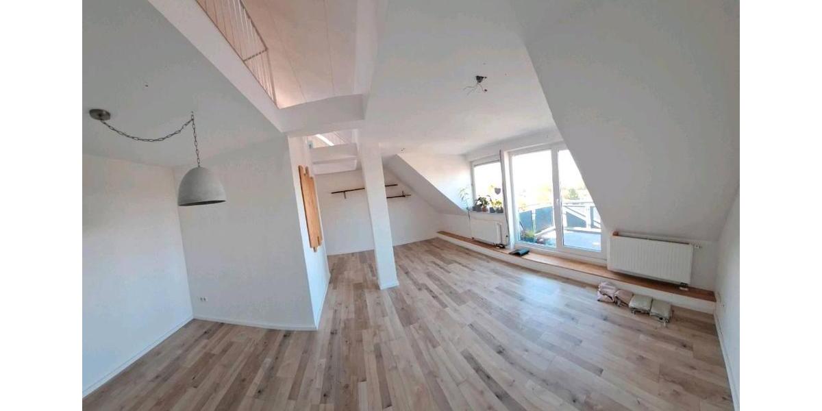 Maisonettenwohnung Bergheim Ahe - 4 Zimmer, 109 m&sup2;, 1.285&euro; | Angebot:26639541
