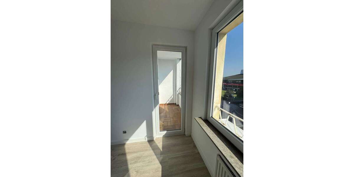 Zimmer Bonn Bonn-Zentrum - 480&euro; | Angebot:23370792