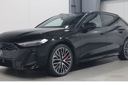 Audi A5 4.444 km 71.490 &euro; Bergheim 50126