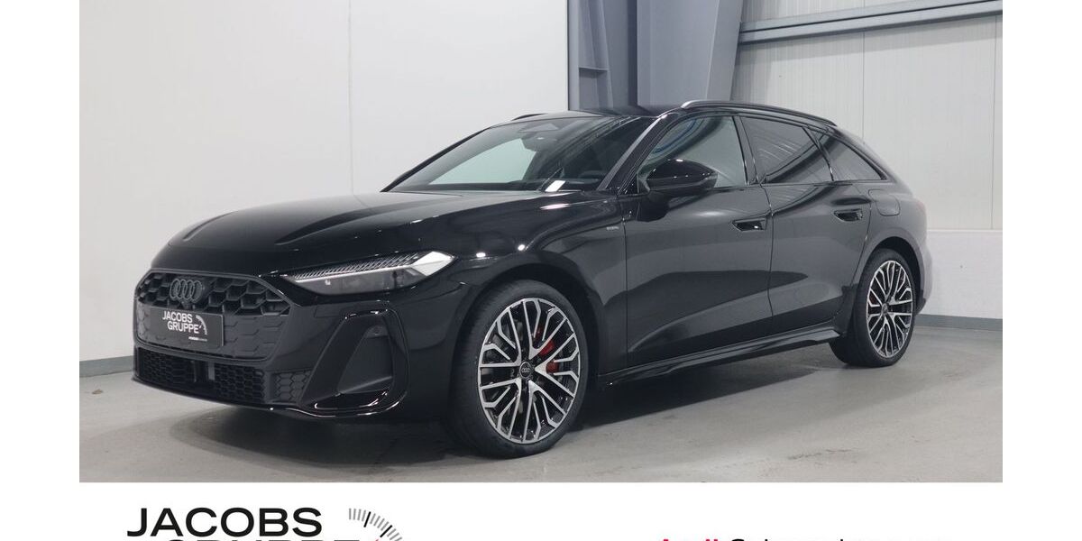 Audi A5 4.444 km 71.490 &euro; Bergheim 50126