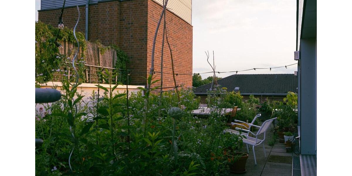 Einfamilienhaus Köln Mülheim - 2 Zimmer, 106 m&sup2;, 545.000&euro; | Angebot:25825182