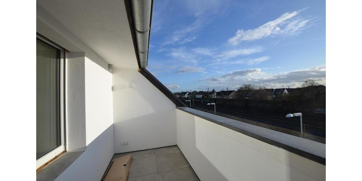 Maisonettenwohnung Troisdorf Altenrath - 4 Zimmer, 125 m&sup2;, 1.595&euro; | Angebot:25833913