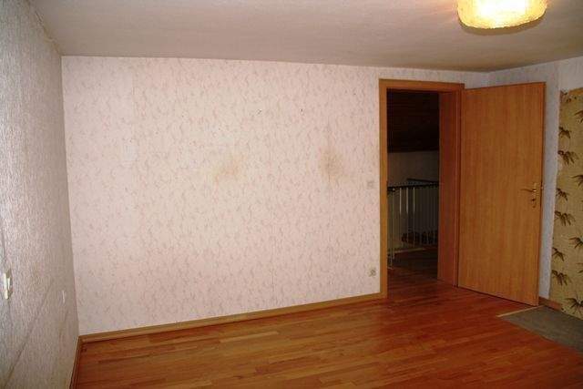 Einfamilienhaus Siegburg Wolsdorf - 3 Zimmer, 100 m&sup2;, 294.500&euro; | Angebot:25695676